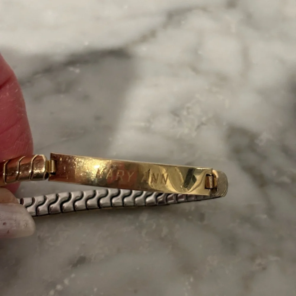 Jewelry bundle - Picture 8 of 10